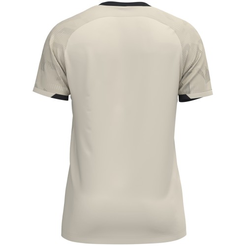 JAKO JERSEY SONIC S/S 035