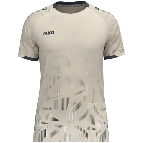 JAKO JERSEY SONIC S/S 035