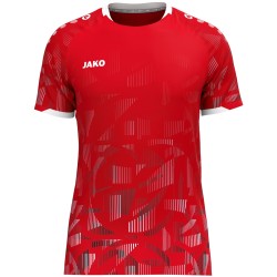 JAKO JERSEY SONIC S/S  101