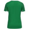 JAKO JERSEY SONIC S/S  261