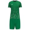JAKO JERSEY SONIC S/S  261
