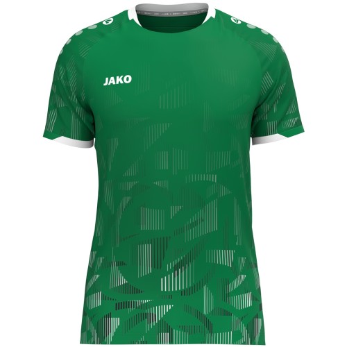 JAKO JERSEY SONIC S/S  261