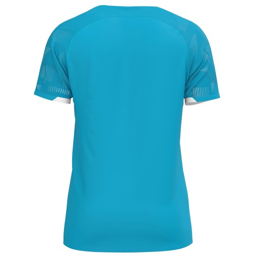 JAKO JERSEY SONIC S/S  276