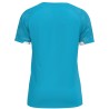 JAKO JERSEY SONIC S/S  276