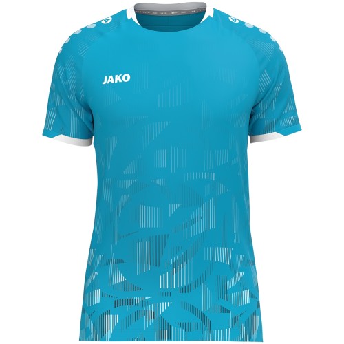 JAKO JERSEY SONIC S/S  276