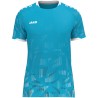 JAKO JERSEY SONIC S/S  276