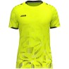 JAKO JERSEY SONIC S/S  321