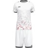 JAKO JERSEY SONIC S/S JUNIOR 004