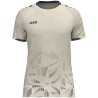 JAKO JERSEY SONIC S/S JUNIOR 035