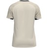 JAKO JERSEY SONIC S/S JUNIOR 035