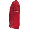 JAKO JERSEY SONIC S/S JUNIOR 101