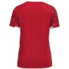 JAKO JERSEY SONIC S/S JUNIOR 101