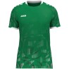 JAKO JERSEY SONIC S/S JUNIOR 261
