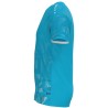 JAKO JERSEY SONIC S/S JUNIOR 276