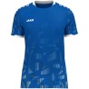 JAKO JERSEY SONIC S/S JUNIOR 408
