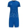 JAKO JERSEY SONIC S/S JUNIOR 408
