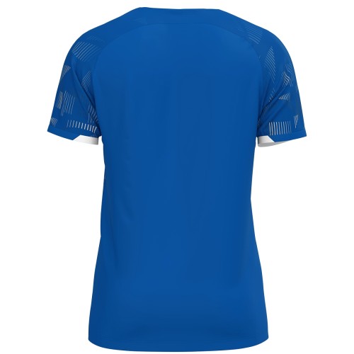 JAKO JERSEY SONIC S/S JUNIOR 408