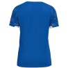 JAKO JERSEY SONIC S/S JUNIOR 408