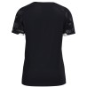 JAKO JERSEY SONIC S/S JUNIOR 801