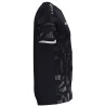 JAKO JERSEY SONIC S/S JUNIOR 801