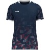 JAKO JERSEY SONIC S/S JUNIOR 902