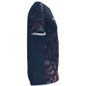 JAKO JERSEY SONIC S/S JUNIOR 902