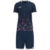JAKO JERSEY SONIC S/S JUNIOR 902