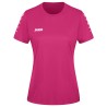 JAKO Jersey Team Women short sleeve 170