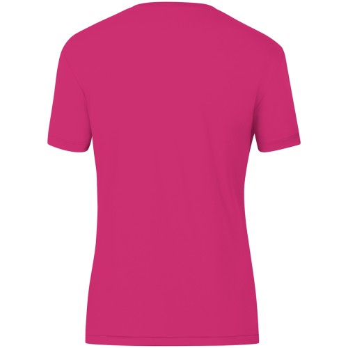 JAKO Jersey Team Women short sleeve 170