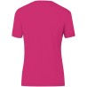 JAKO Jersey Team Women short sleeve 170