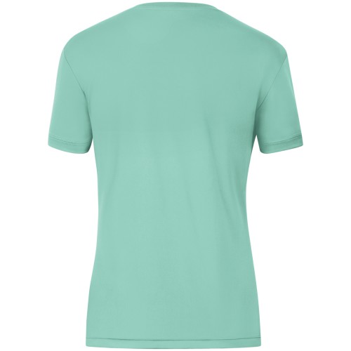 JAKO Jersey Team Women short sleeve 251