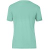 JAKO Jersey Team Women short sleeve 251