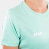 JAKO Jersey Team Women short sleeve 251