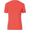 JAKO Jersey Team Women short sleeve 365