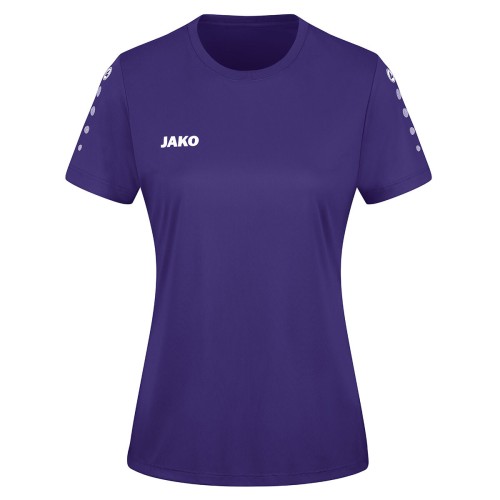 JAKO Jersey Team Women short sleeve 485
