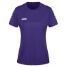 JAKO Jersey Team Women short sleeve 485