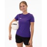 JAKO Jersey Team Women short sleeve 485