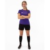 JAKO Jersey Team Women short sleeve 485