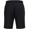 JAKO Jogging Shorts One Cotton 800
