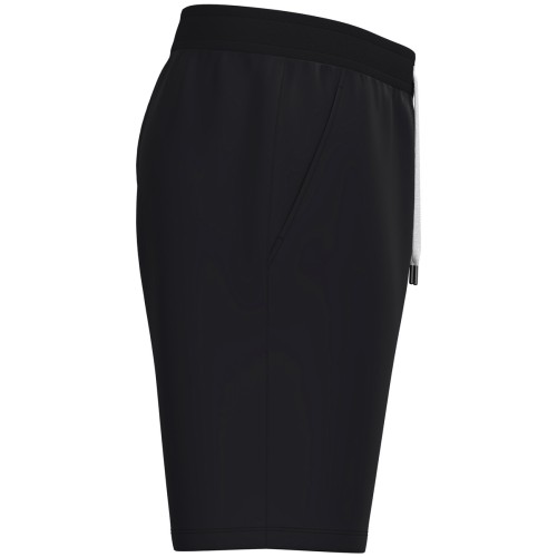 JAKO Jogging Shorts One Cotton 800