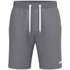 JAKO Jogging Shorts One Cotton  825
