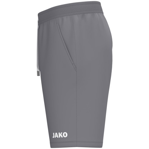 JAKO Jogging Shorts One Cotton  825