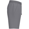 JAKO Jogging Shorts One Cotton  825