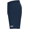 JAKO Jogging Shorts One Cotton 900