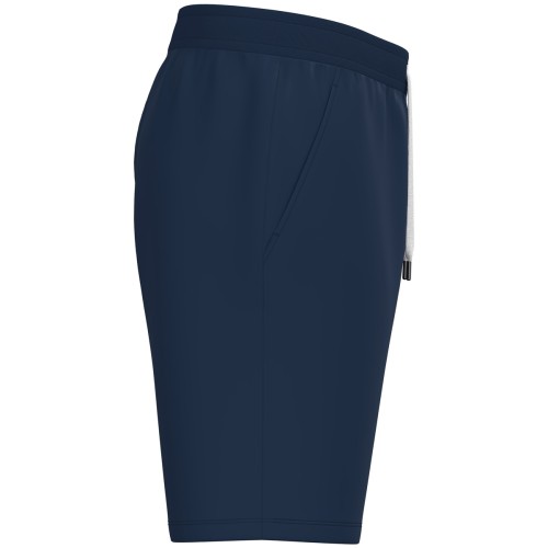JAKO Jogging Shorts One Cotton 900