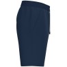 JAKO Jogging Shorts One Cotton 900