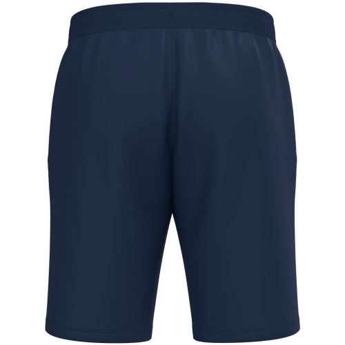 JAKO Jogging Shorts One Cotton 900