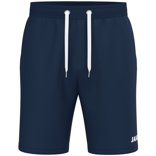 JAKO Jogging Shorts One Cotton 900