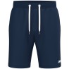 JAKO Jogging Shorts One Cotton 900