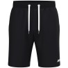 JAKO Jogging Shorts One Cotton JR 800